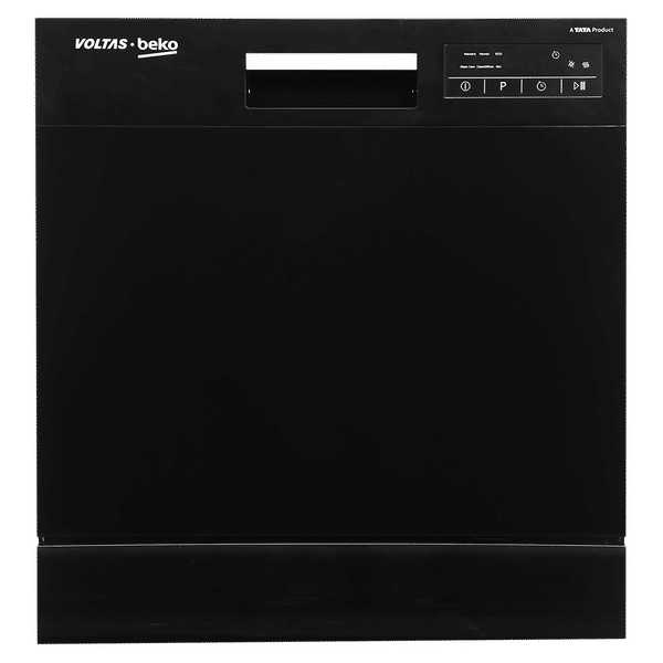 Price of voltas beko dishwasher 2025